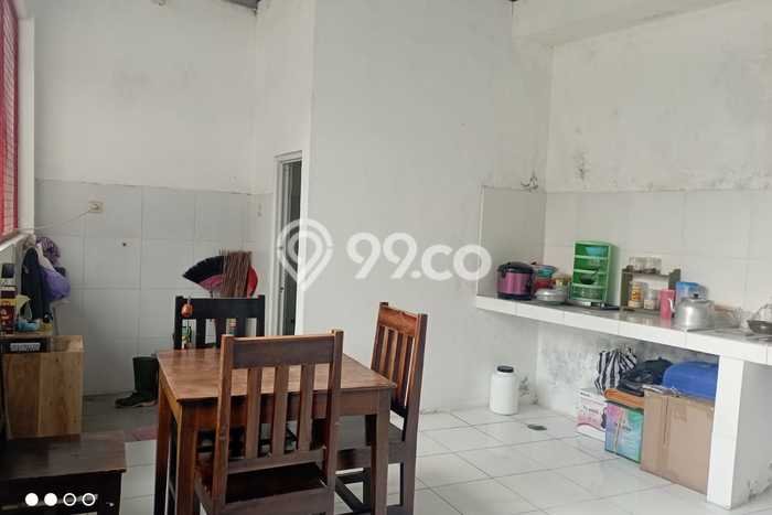 Dijual Kost Strategis di Ngaglik, Sleman 44 KT, 4 KM, Luas Bangunan 400m2 Dijual Kost Strategis di Ngaglik, Sleman 44 KT, 4 KM, Luas Bangunan 400m2