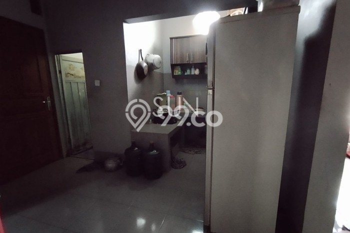 Dijual Rumah 3 Kamar Lokasi Ideal Nyaman dan Strategis di Wonosari Dijual Rumah 3 Kamar Lokasi Ideal Nyaman dan Strategis di Wonosari