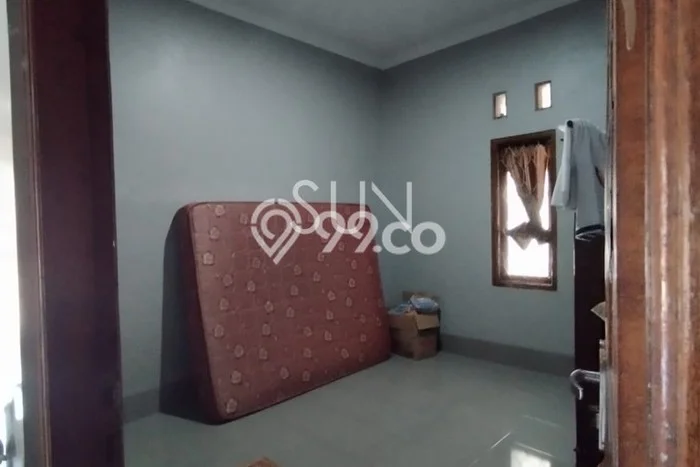 Dijual Rumah 3 Kamar Lokasi Ideal Nyaman dan Strategis di Wonosari Dijual Rumah 3 Kamar Lokasi Ideal Nyaman dan Strategis di Wonosari