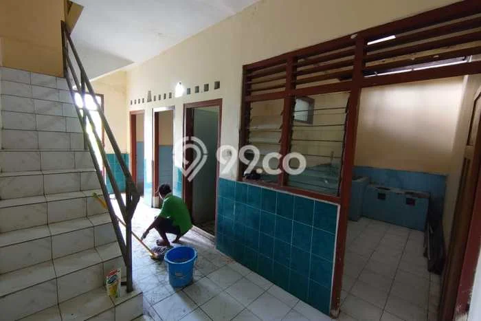 Unit Komersial Disewakan di Yogyakarta Area Strategis Harga Kompetitif Unit Komersial Disewakan di Yogyakarta Area Strategis Harga Kompetitif