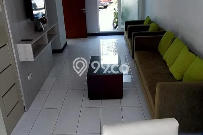 Rumah di Sewakan Harga Rendah Di Perumahan Victoria Residence Rumah di Sewakan Harga Rendah Di Perumahan Victoria Residence