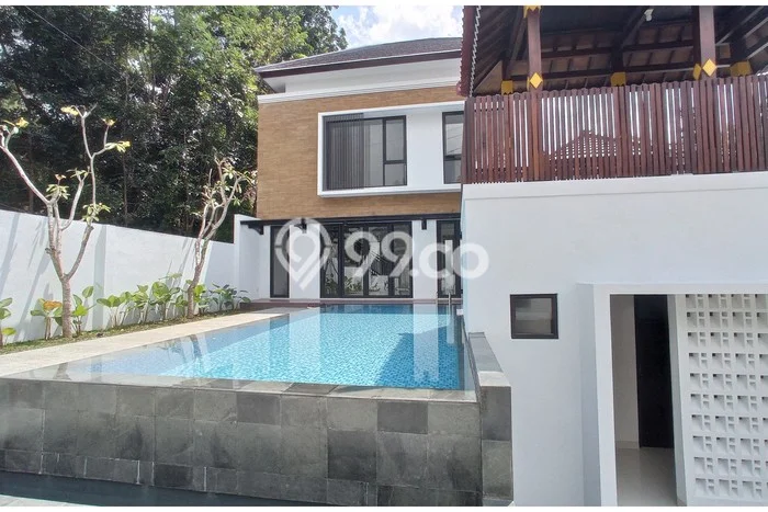 Hot Offer Hunian Premium Ideal dan Luas di Kasihan, Bantul Hot Offer Hunian Premium Ideal dan Luas di Kasihan, Bantul