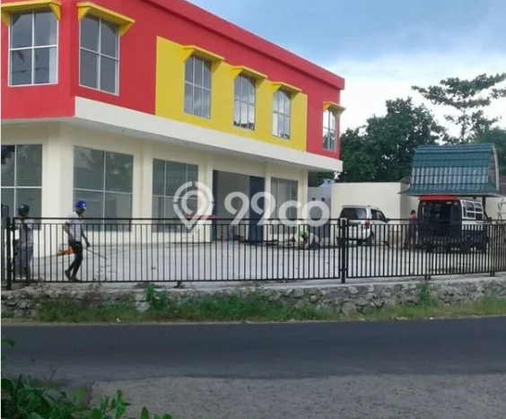 Dijual Ruko di Praya Tengah, Lombok Tengah Harga Penawaran Spesial Dijual Ruko di Praya Tengah, Lombok Tengah Harga Penawaran Spesial
