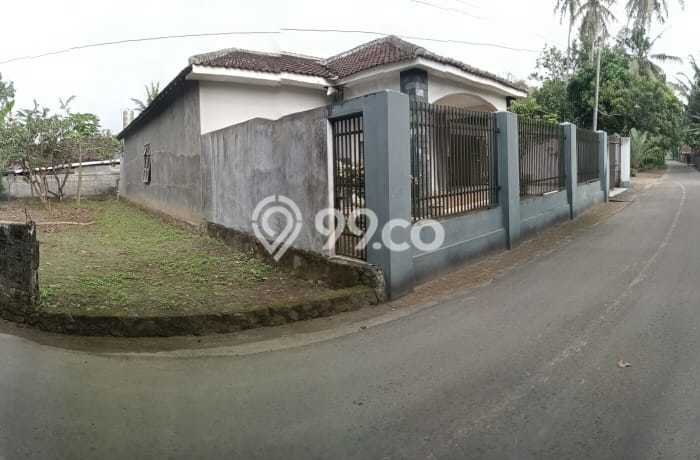 Dijual Rumah Premium dengan Fasilitas Sekitar Komplit di Seyegan, Sleman Dijual Rumah Premium dengan Fasilitas Sekitar Komplit di Seyegan, Sleman