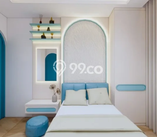 Investasi Kost di Ngaglik Spesifikasi 8 KT & 8 KM Investasi Kost di Ngaglik Spesifikasi 8 KT & 8 KM