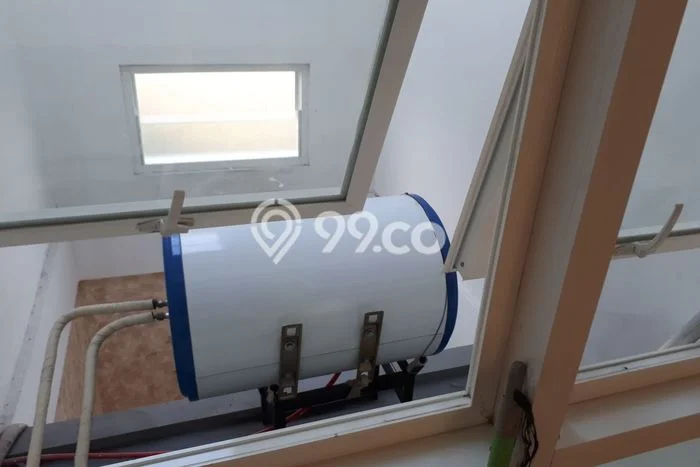 Disewakan Rumah Tinggal Dekat Kampus Sanata Dharma Disewakan Rumah Tinggal Dekat Kampus Sanata Dharma