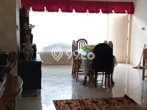 Jual Rumah Strategis Bagus Punya 5 KT di Ngaglik Sleman SHM Jual Rumah Strategis Bagus Punya 5 KT di Ngaglik Sleman SHM