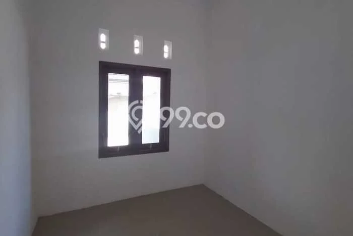 Jual Rumah Strategis Bagus Punya 3 KT di Sleman Sleman SHM Jual Rumah Strategis Bagus Punya 3 KT di Sleman Sleman SHM