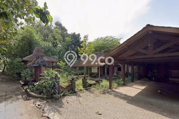 Rumah Modern Minimalis 3 Kamar Siap Huni di Minggir Rumah Modern Minimalis 3 Kamar Siap Huni di Minggir
