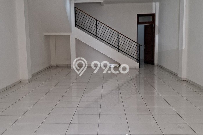 Ruko For Rent Kawasan Caturtunggal, Luas 280m², Area Premium, Siap Operasi Ruko For Rent Kawasan Caturtunggal, Luas 280m², Area Premium, Siap Operasi