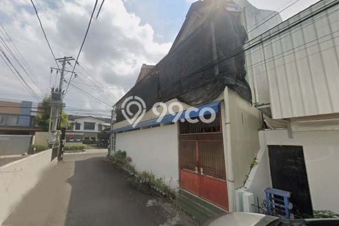FOR SALE! Ruko di Gamping Sleman, LT 185m2, LB 370m2 FOR SALE! Ruko di Gamping Sleman, LT 185m2, LB 370m2