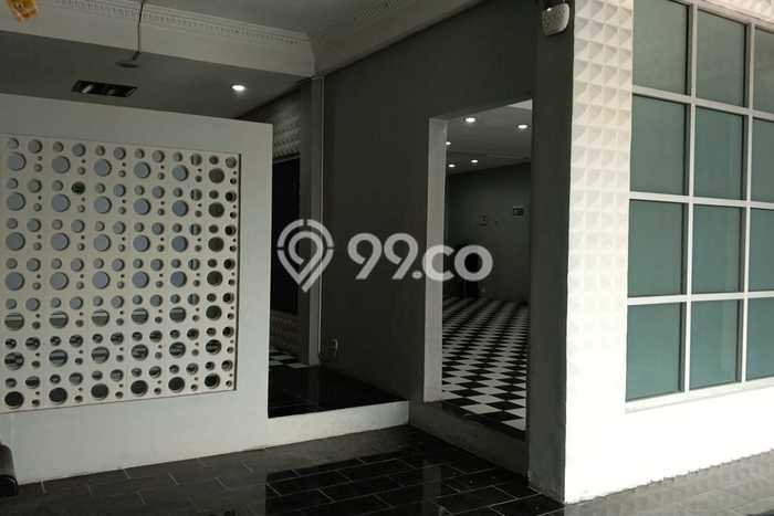 Komersial Kawasan Premium Kawasan Maguwoharjo, Luas 276m², Pusat Niaga Komersial Kawasan Premium Kawasan Maguwoharjo, Luas 276m², Pusat Niaga