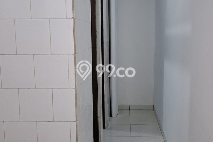 Ruko For Rent Kawasan Caturtunggal, Luas 280m², Area Premium, Siap Operasi Ruko For Rent Kawasan Caturtunggal, Luas 280m², Area Premium, Siap Operasi