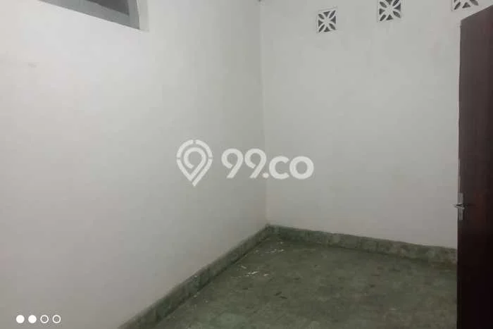 Ruko Dijual di Kawasan Mergangsan, Yogyakarta Harga Kompetitif Ruko Dijual di Kawasan Mergangsan, Yogyakarta Harga Kompetitif