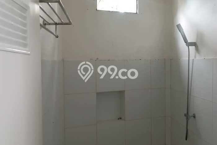 Dijual Kost Strategis di Ngaglik, Sleman 44 KT, 4 KM, Luas Bangunan 400m2 Dijual Kost Strategis di Ngaglik, Sleman 44 KT, 4 KM, Luas Bangunan 400m2