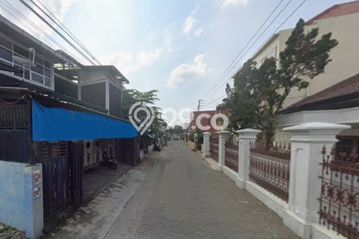 Ruko Strategis di Depok, Luas 180m², Area Bisnis, Akses Depok, Sleman, Sleman Ruko Strategis di Depok, Luas 180m², Area Bisnis, Akses Depok, Sleman, Sleman