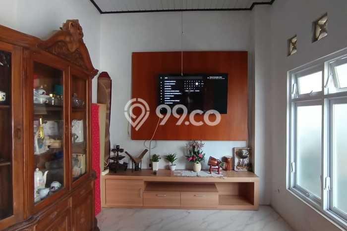 Dijual Rumah 2 Kamar Lokasi Strategis Nyaman dan Strategis di Kasihan Dijual Rumah 2 Kamar Lokasi Strategis Nyaman dan Strategis di Kasihan