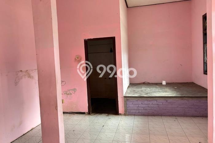 Sewa cepat rumah minimalis strategis 3 Kamar di Gondokusuman, Yogyakarta Sewa cepat rumah minimalis strategis 3 Kamar di Gondokusuman, Yogyakarta