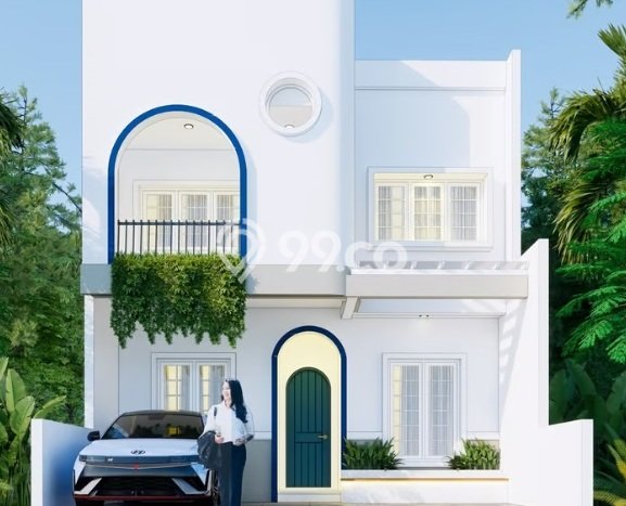 Investasi Kost di Ngaglik Spesifikasi 8 KT & 8 KM Investasi Kost di Ngaglik Spesifikasi 8 KT & 8 KM