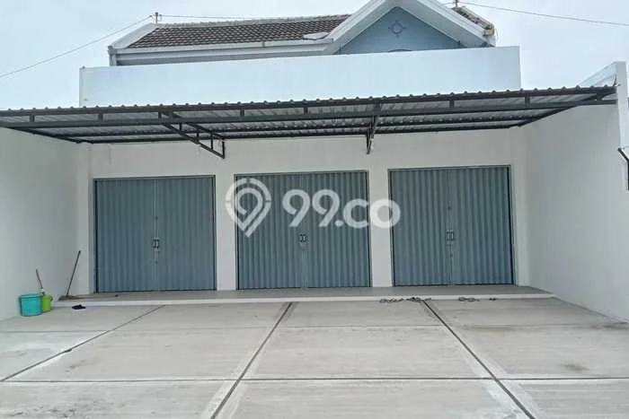 Disewakan Ruko Bisnis di Depok Sleman Harga Sewa Menarik Bisa Nego Disewakan Ruko Bisnis di Depok Sleman Harga Sewa Menarik Bisa Nego