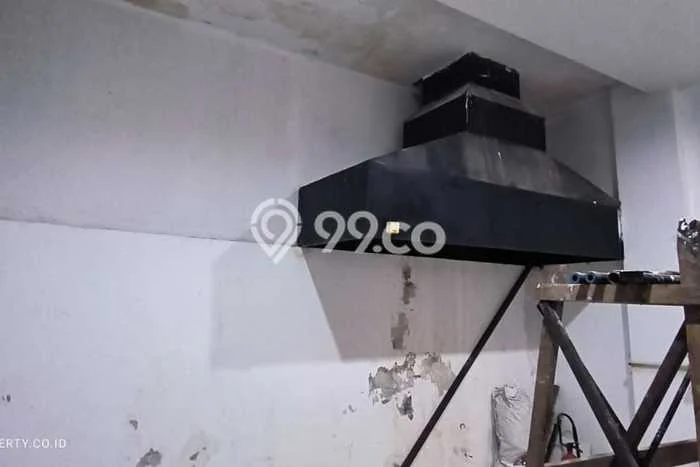 Ruko paling strategis disewakan di Depok Sleman Ruko paling strategis disewakan di Depok Sleman