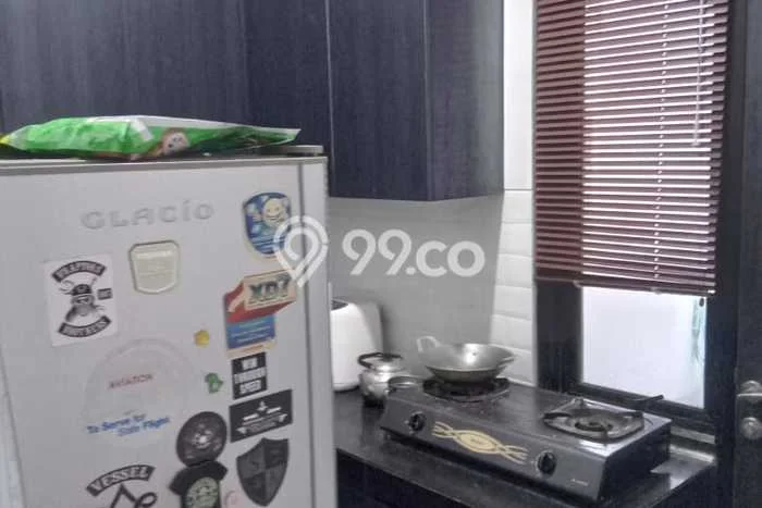 Dijual Rumah Strategis Bagus Punya 2 KT di Sewon Bantul SHM Dijual Rumah Strategis Bagus Punya 2 KT di Sewon Bantul SHM