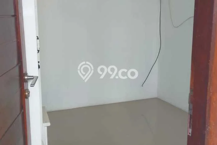 Ruko disewakan lokasi strategis Gamping Sleman 390m2 Ruko disewakan lokasi strategis Gamping Sleman 390m2