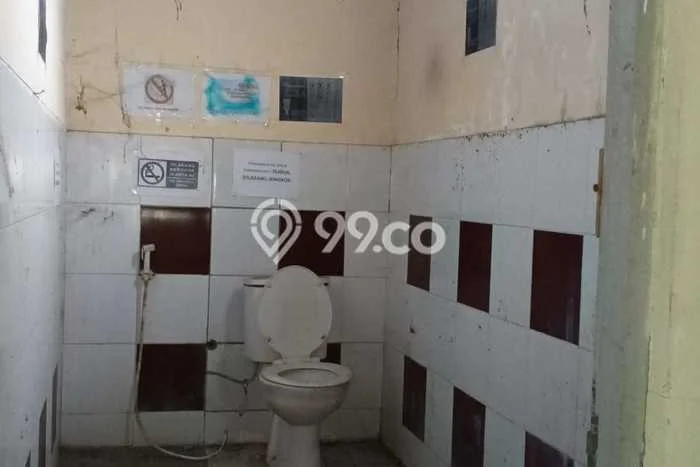 Disewakan Gudang di Pusat Kota Yogyakarta Ramai Strategis Disewakan Gudang di Pusat Kota Yogyakarta Ramai Strategis