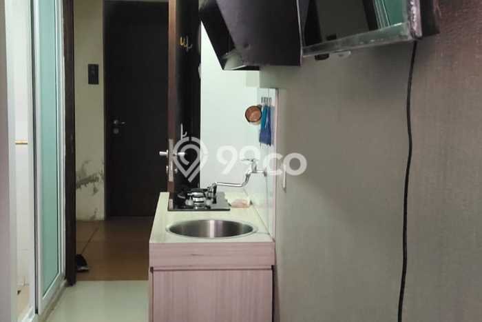 BEST DEAL! Apartemen di Depok, 1 KT, Luas 23m², Dekat Depok, Sleman, Sleman BEST DEAL! Apartemen di Depok, 1 KT, Luas 23m², Dekat Depok, Sleman, Sleman