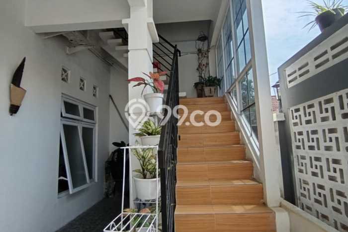 Dijual Rumah 2 Kamar Lokasi Strategis Nyaman dan Strategis di Kasihan Dijual Rumah 2 Kamar Lokasi Strategis Nyaman dan Strategis di Kasihan