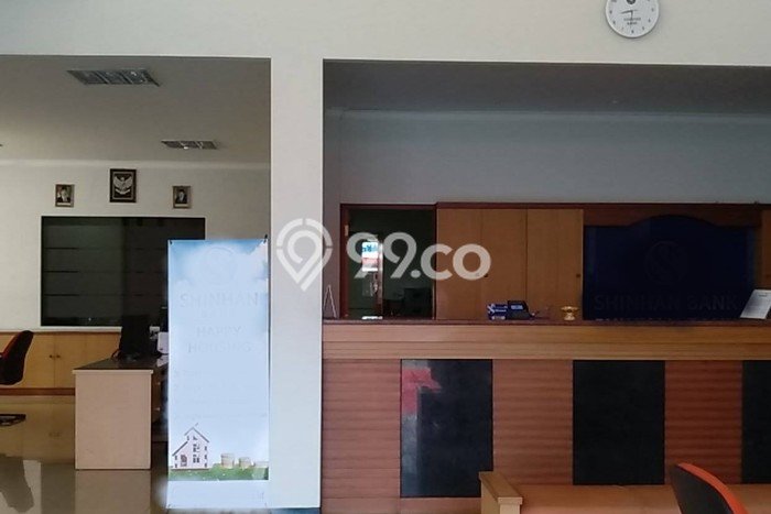 Unit Komersial Dijual di Wirobrajan Yogyakarta Luas Bangunan 567m2 Unit Komersial Dijual di Wirobrajan Yogyakarta Luas Bangunan 567m2