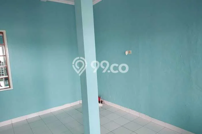 DISEWAKAN RUMAH MINIMALIS DALAM PERUMAHAN DEKAT TEMBI DISEWAKAN RUMAH MINIMALIS DALAM PERUMAHAN DEKAT TEMBI
