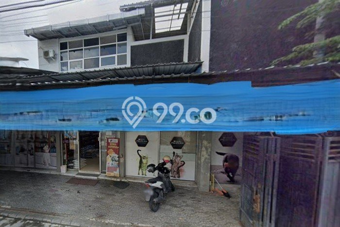 Ruko Strategis di Depok, Luas 180m², Area Bisnis, Akses Depok, Sleman, Sleman Ruko Strategis di Depok, Luas 180m², Area Bisnis, Akses Depok, Sleman, Sleman