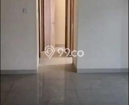 Dijual Apartemen 0 KT & 0 KM di Jakarta Selatan Lokasi Strategis Dijual Apartemen 0 KT & 0 KM di Jakarta Selatan Lokasi Strategis