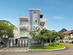 Vila Premium di Babakan Madang, Ukuran 1272m2m², Kawasan Asri dan aman Vila Premium di Babakan Madang, Ukuran 1272m2m², Kawasan Asri dan aman