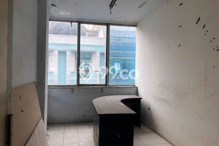 Ruko Dijual di Kawasan Bekasi Selatan, Bekasi Harga Kompetitif Ruko Dijual di Kawasan Bekasi Selatan, Bekasi Harga Kompetitif
