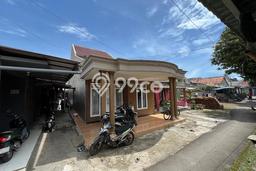 Dijual Rumah Minimalis Bagus Punya 4 KT di Limo Depok SHM Dijual Rumah Minimalis Bagus Punya 4 KT di Limo Depok SHM