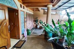 Rumah Modern 5 KT LT 300m2 di Jatiwaringin Rumah Modern 5 KT LT 300m2 di Jatiwaringin