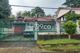 Jual Rumah Minimalis Bagus Punya 3 KT di Bogor Timur Bogor SHM Jual Rumah Minimalis Bagus Punya 3 KT di Bogor Timur Bogor SHM