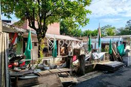 Kavling Tanah untuk Dijual di Depok II, Depok, Luas 150m2 Kavling Tanah untuk Dijual di Depok II, Depok, Luas 150m2