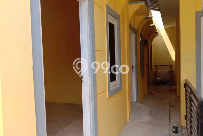 Sewa cepat rumah minimalis lokasi strategis 5 Kamar di Cimanggis, Depok Sewa cepat rumah minimalis lokasi strategis 5 Kamar di Cimanggis, Depok