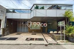 Kantor Favorit Dijual di Cilodong Depok Area Pusat Bisnis Kantor Favorit Dijual di Cilodong Depok Area Pusat Bisnis