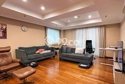 Untuk Dijual Apartemen Eksklusif 4 Bedroom di Jakarta Selatan Dekat ke Fasilitas Publik Untuk Dijual Apartemen Eksklusif 4 Bedroom di Jakarta Selatan Dekat ke Fasilitas Publik