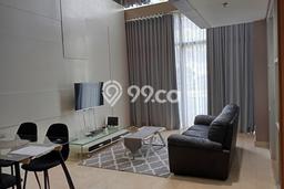 Sewa Apartemen Hemat di Kelapa Gading, Jakarta Utara Dekat Fasilitas Umum Sewa Apartemen Hemat di Kelapa Gading, Jakarta Utara Dekat Fasilitas Umum