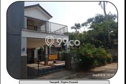 For Sale Rumah Elit Exclusive di Ciledug, Tangerang For Sale Rumah Elit Exclusive di Ciledug, Tangerang