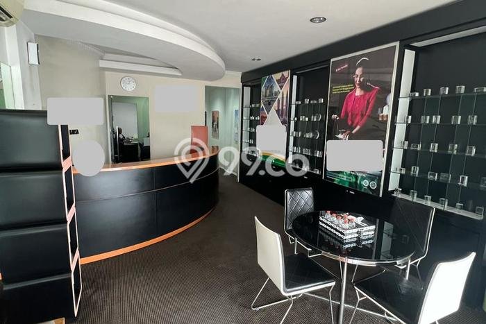 Ruko Bagus Dijual LB 192m2 Lokasi Strategis Jakarta Timur Area Cocok untuk Berbisnis Ruko Bagus Dijual LB 192m2 Lokasi Strategis Jakarta Timur Area Cocok untuk Berbisnis
