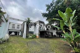 Jual Rumah Luas Megah Dengan View Eksklusif di Kemang, Jakarta Selatan Jual Rumah Luas Megah Dengan View Eksklusif di Kemang, Jakarta Selatan