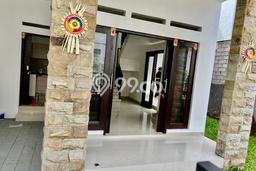 Disewakan Segera Rumah Kondisi Bagus di Kawasan Denpasar Barat, Denpasar Disewakan Segera Rumah Kondisi Bagus di Kawasan Denpasar Barat, Denpasar