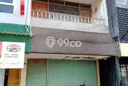 FOR RENT! Ruko di Panglima Polim Cocok untuk Bisnis 140m2 FOR RENT! Ruko di Panglima Polim Cocok untuk Bisnis 140m2