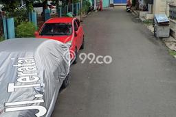 Unit Kost Dijual di Makasar dengan 7 Kamar Tidur & Luas Bangunan 162m2 Unit Kost Dijual di Makasar dengan 7 Kamar Tidur & Luas Bangunan 162m2